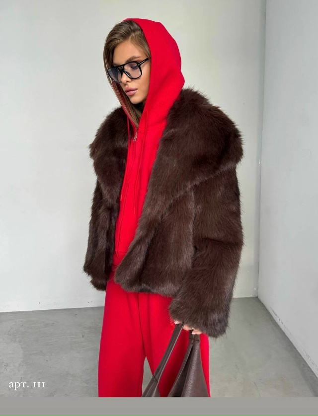 Костюм 23052655