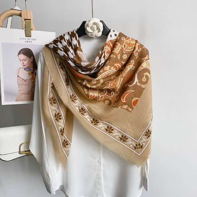 Артикул 23051731