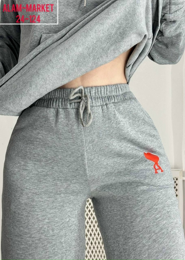 Спортивный костюм 23051579