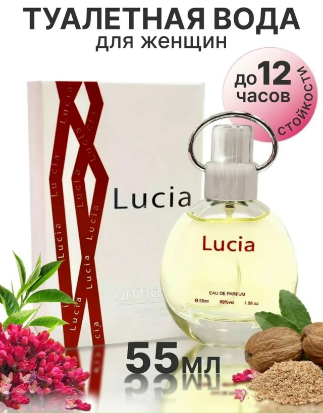 Парфюм 23051606