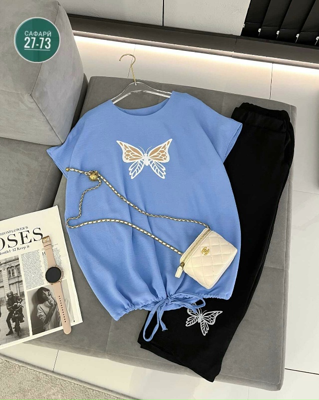 Костюм 23051593