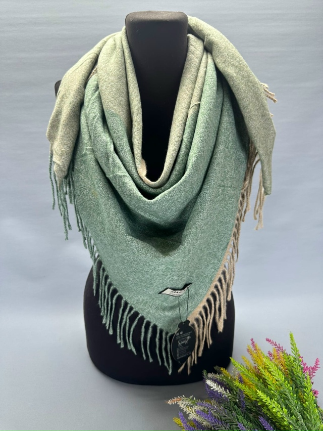 Артикул 23052033