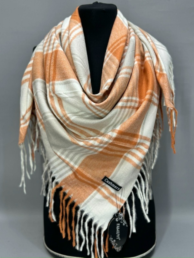 Артикул 23052032