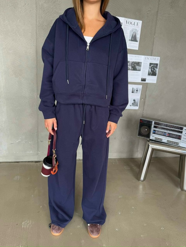 Спортивный костюм 23052422