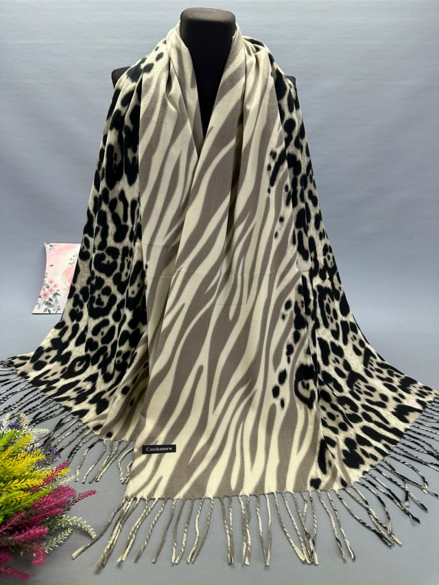 Артикул 23052419