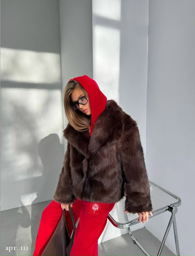 Костюм 23052655