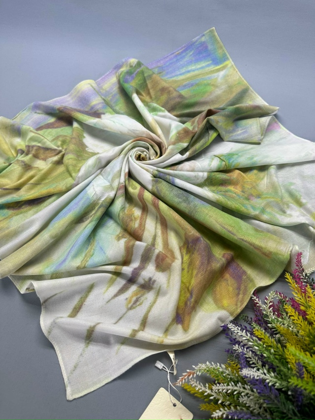 Платок 23052120