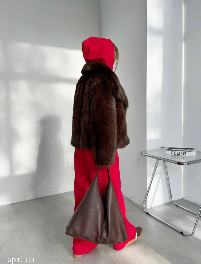 Костюм 23052655