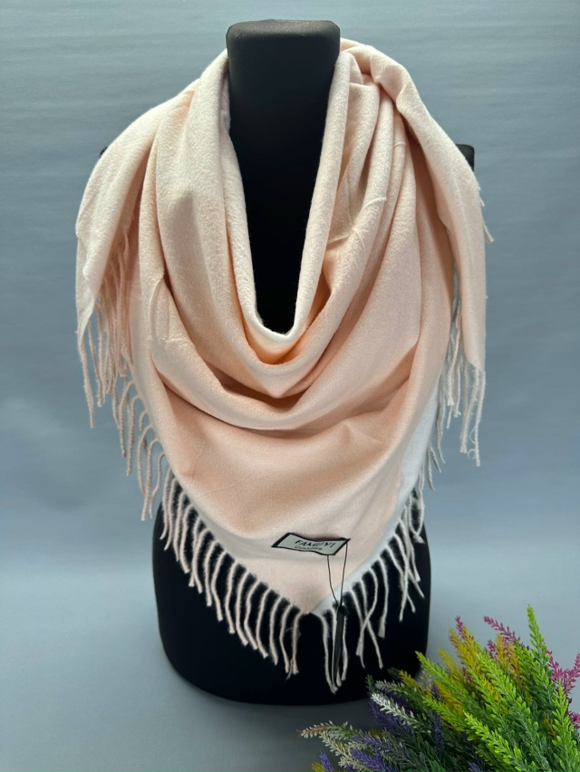 Артикул 23052033