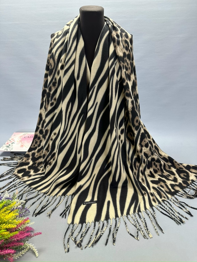 Артикул 23052419