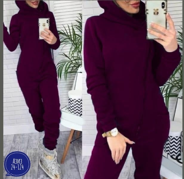 Комбинезон 23051540