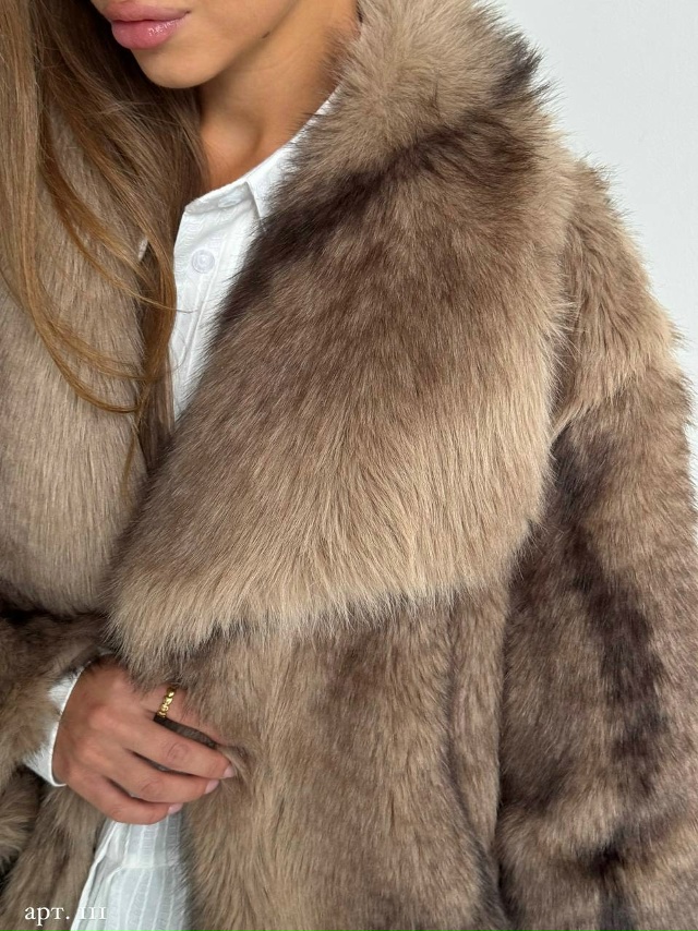 Костюм 23052649