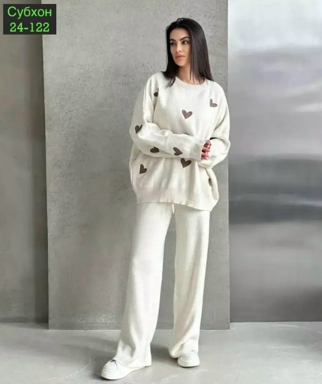 Костюм 23051692