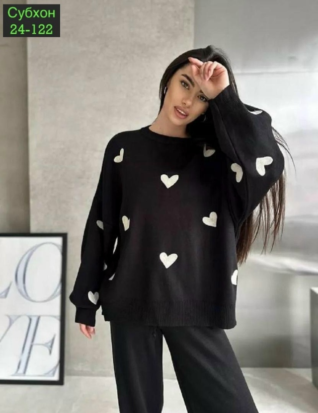 Костюм 23051692