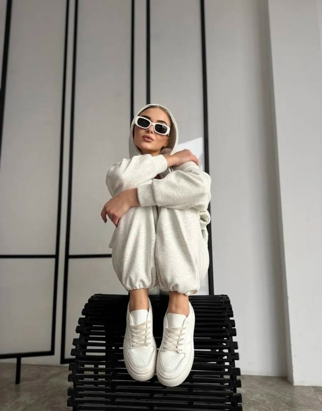 Спортивный костюм 23052423