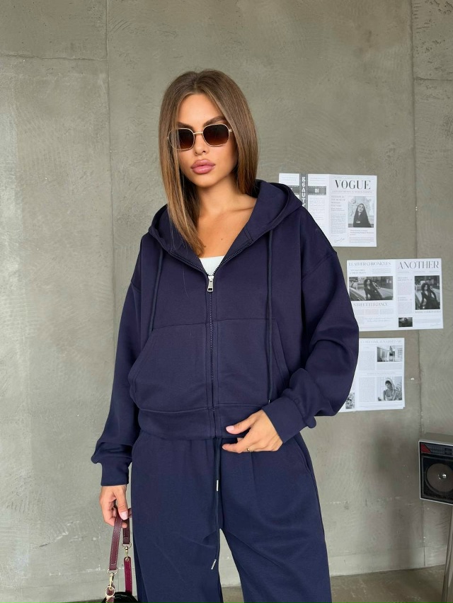 Спортивный костюм 23052422