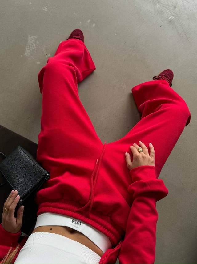 Спортивный костюм 23052421