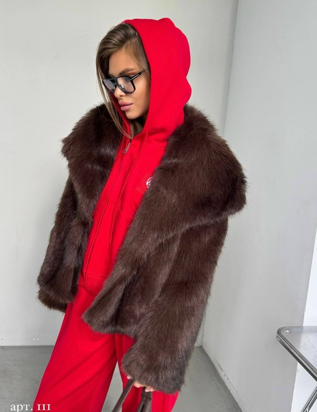 Костюм 23052655