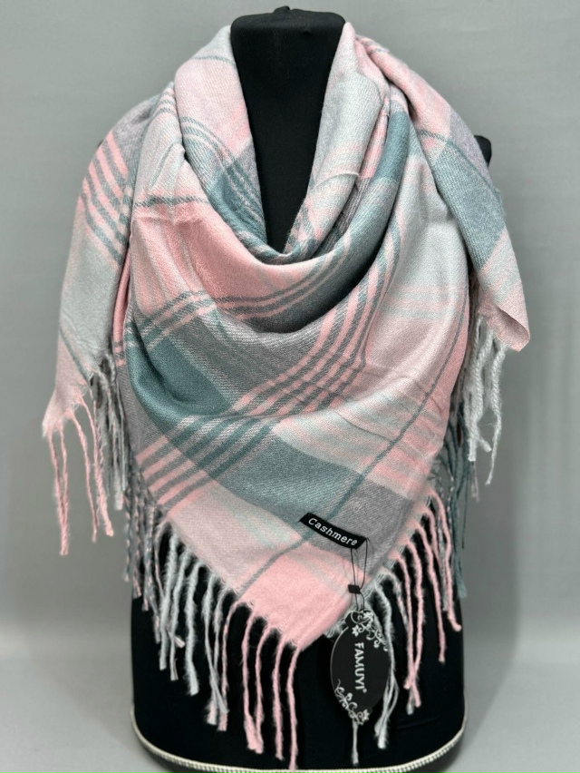 Артикул 23052032