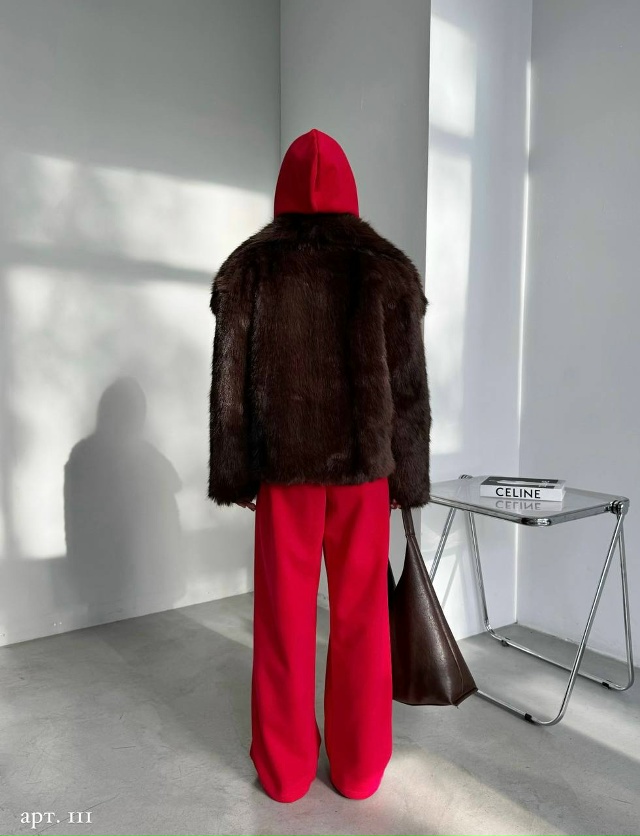 Костюм 23052655