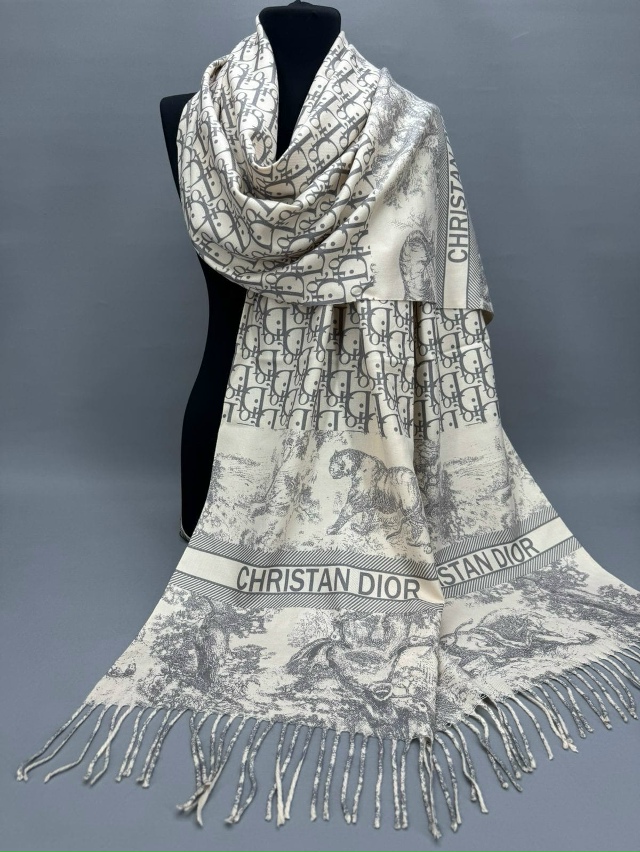 Артикул 23052119