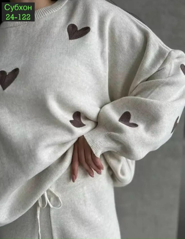 Костюм 23051692