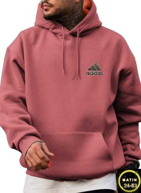 Толстовка 23051562