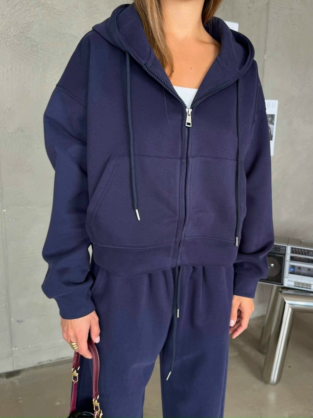 Спортивный костюм 23052422