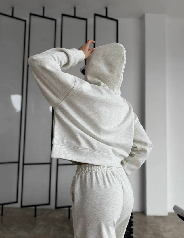 Спортивный костюм 23052423