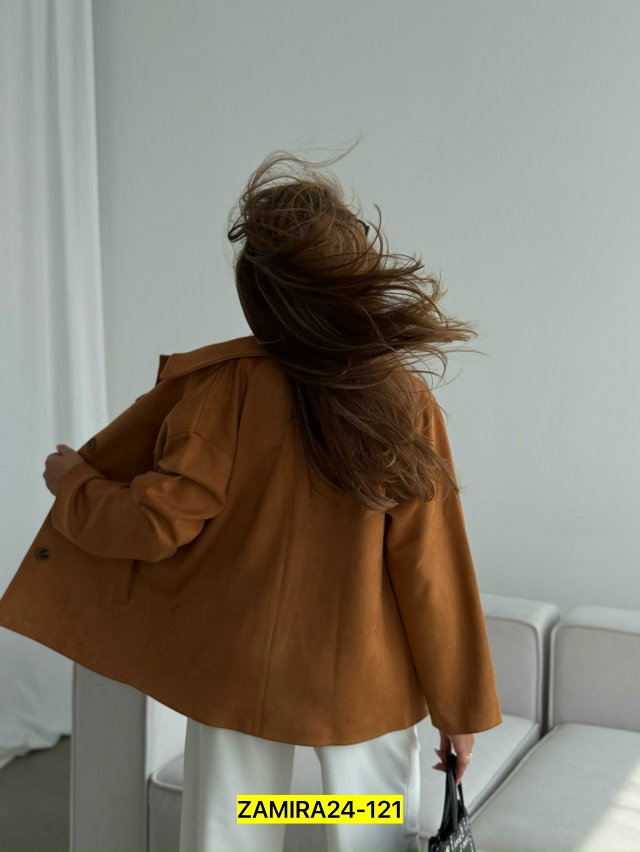 Пиджак 23052069