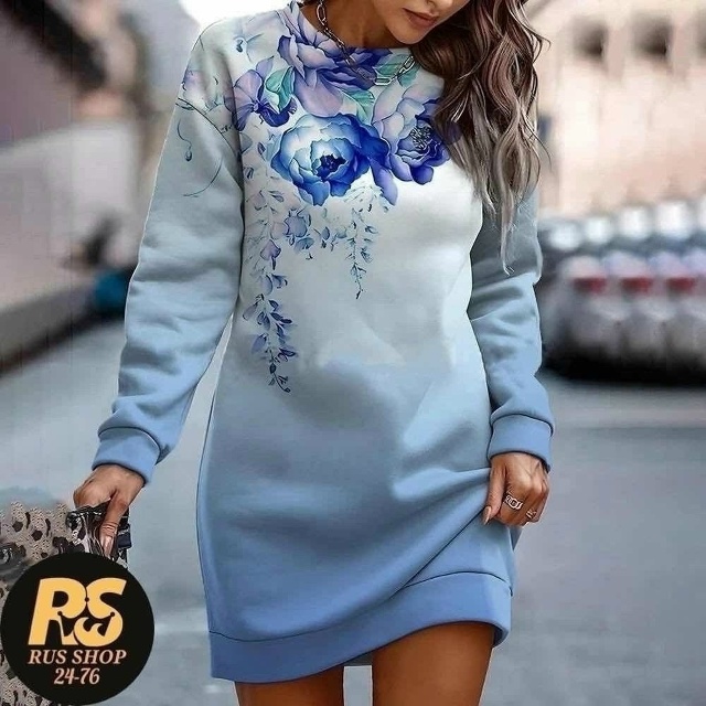 Туника 23051826