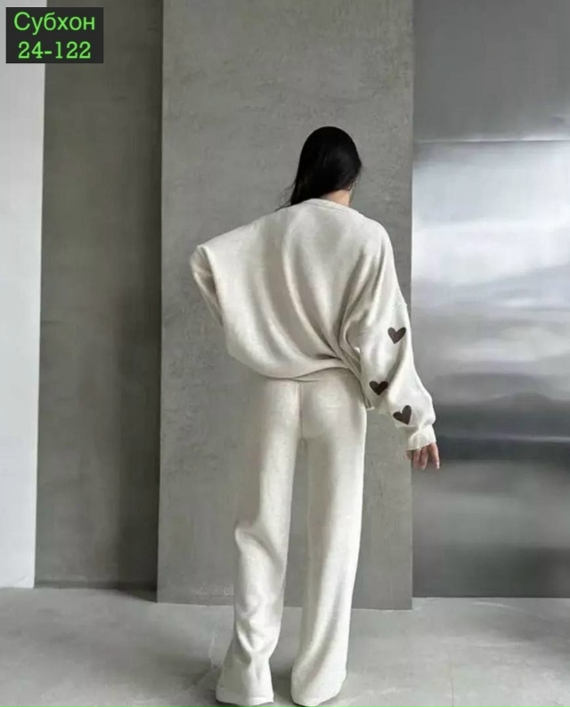 Костюм 23051692