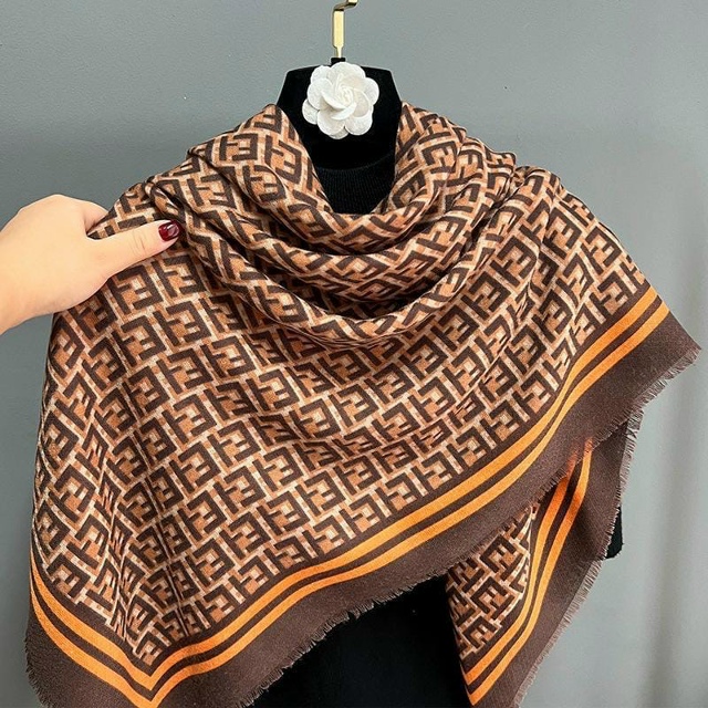 Артикул 23051731