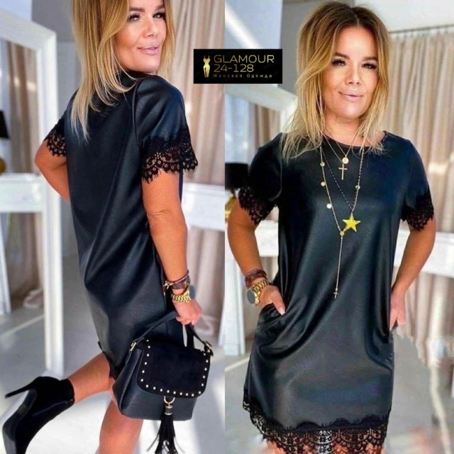 Платье 23052101