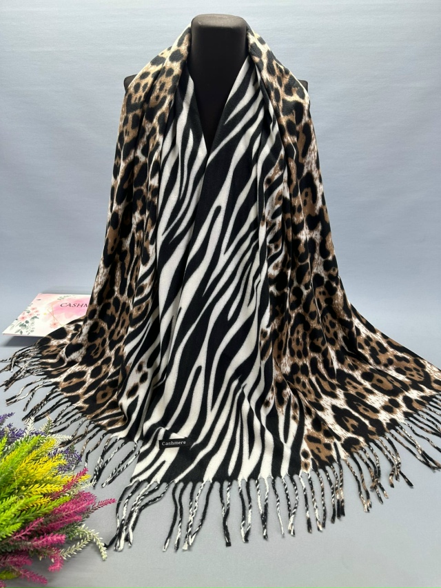 Артикул 23052419