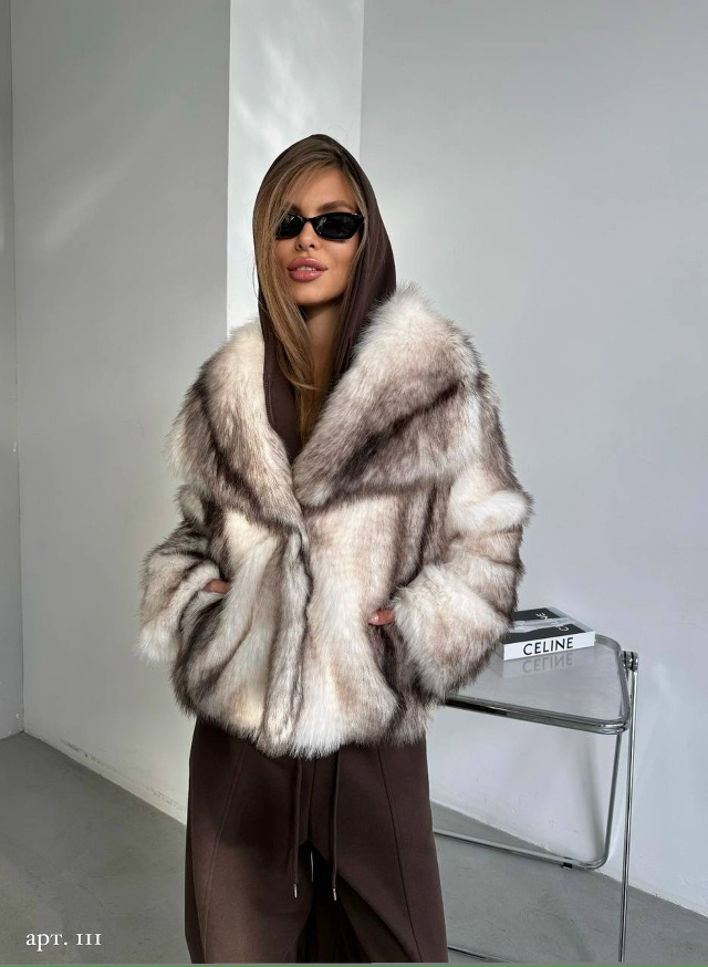 Костюм 23052656