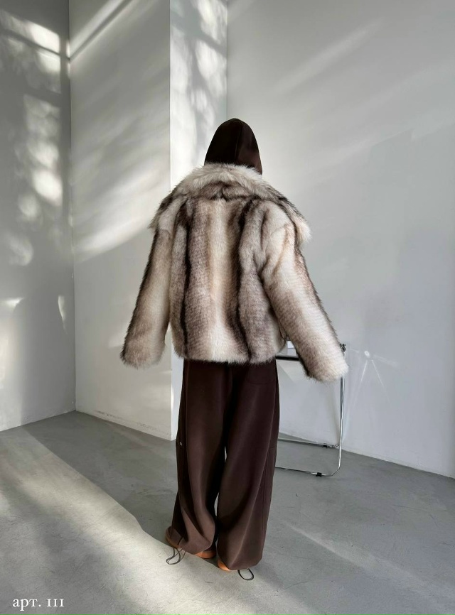 Костюм 23052656