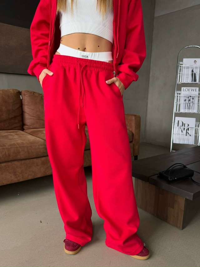 Спортивный костюм 23052421