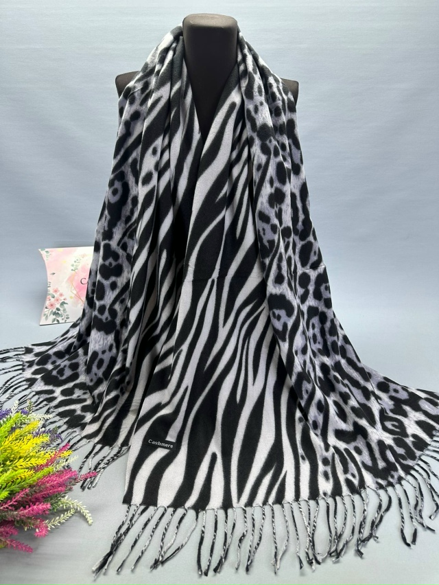 Артикул 23052419