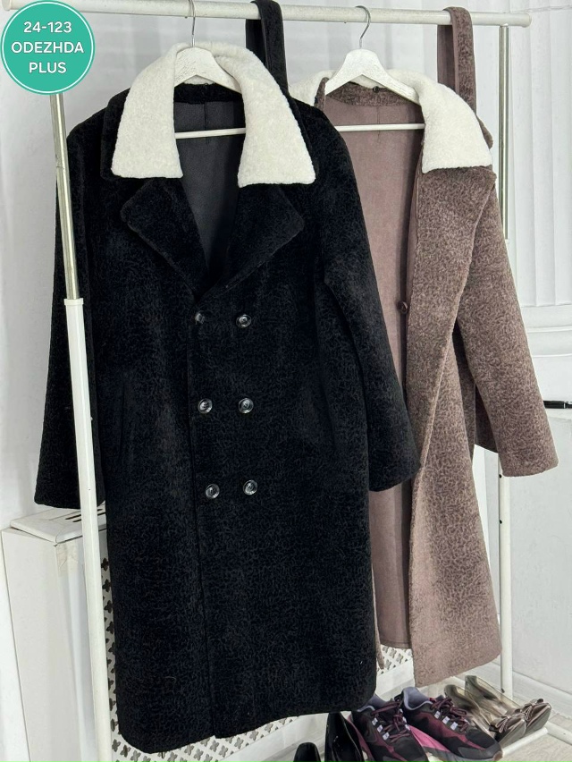 Пальто 23052085
