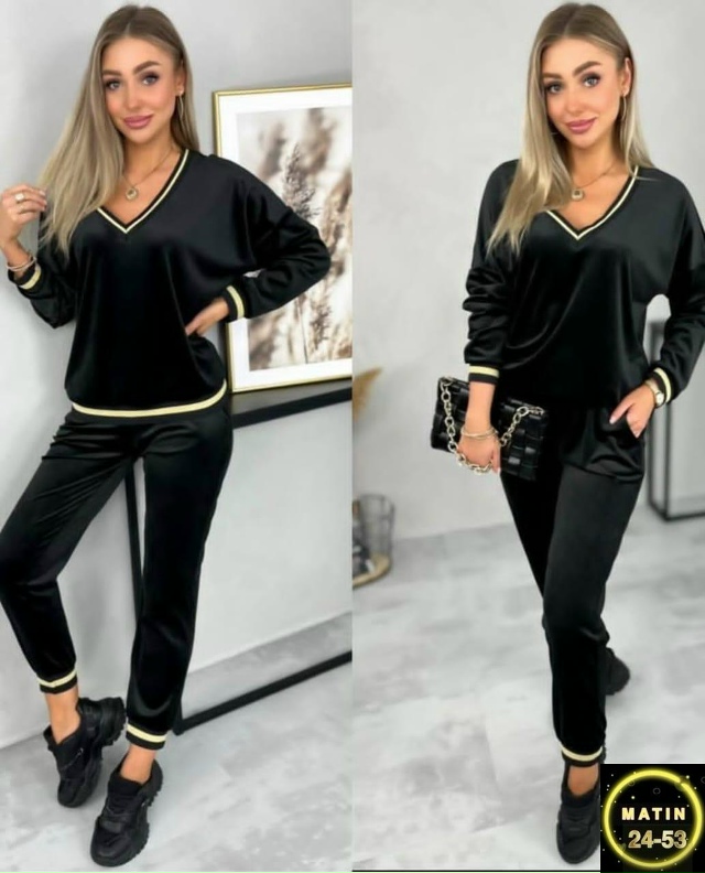 Спортивный костюм 23051560