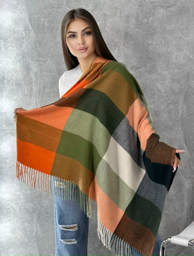 Артикул 23052039