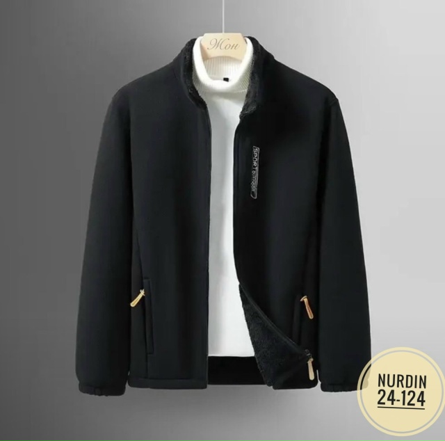 Толстовка 23052980