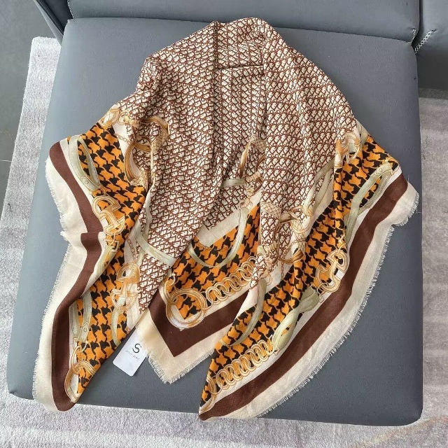 Платок 23052908