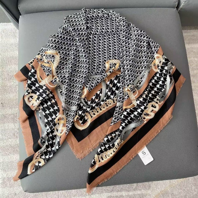 Платок 23052908