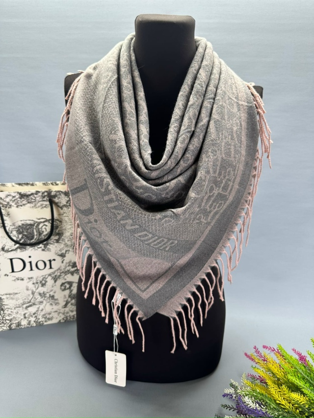 Платок 23052911