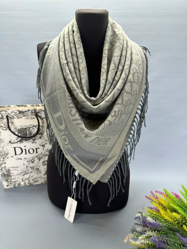 Артикул 23052895