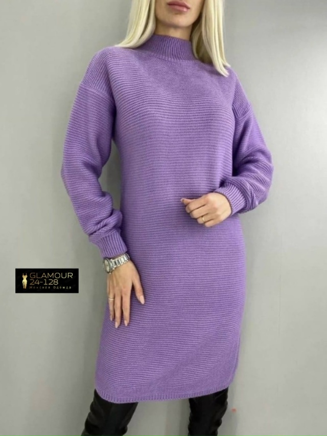 Туника 23053298