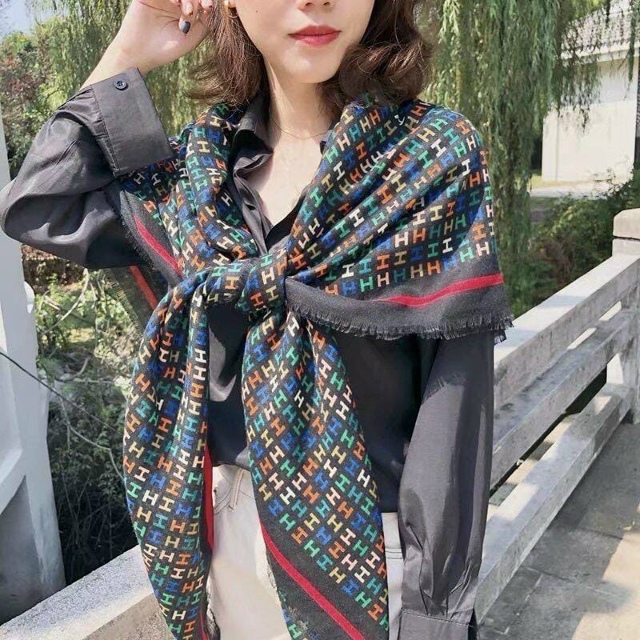 Платок 23052906