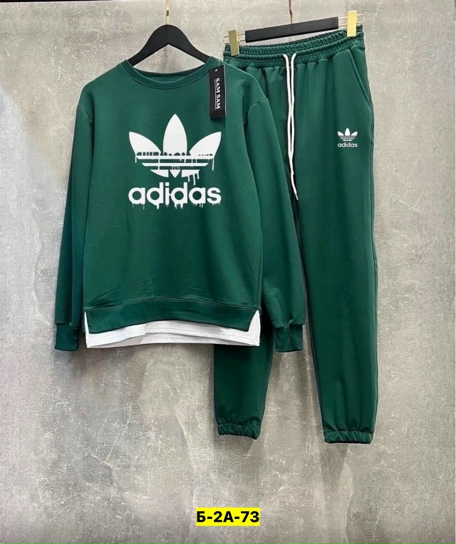 Спортивный костюм 23053324